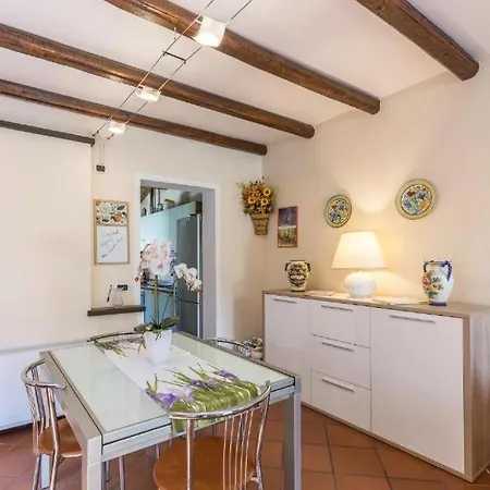 Casa Anna 3*