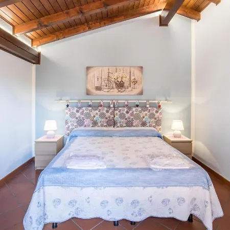 Casa Anna
