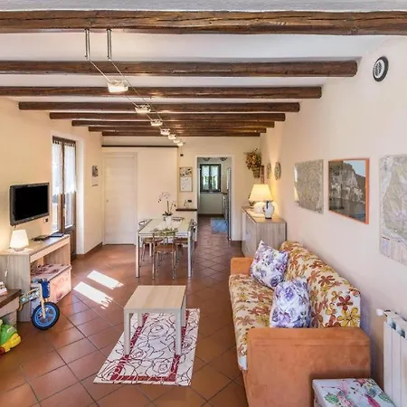 Casa Anna